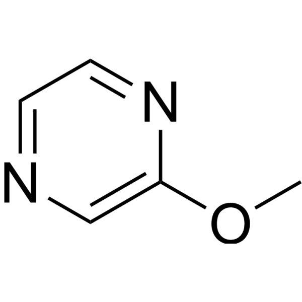 2-Methoxypyrazine 3149-28-8